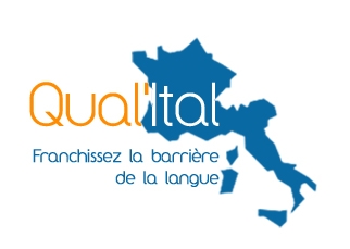 L’attivittà di Giovanni Alessi è promossa in Francia dall’agenzia Qual’Ital